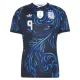 Maillot Argentine J. Alvarez 9 Homme Extérieur Coupe du Monde 2026