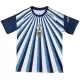 Maillot Argentine Pre-Match Homme 2026