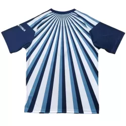 Maillot Argentine Pre-Match Homme 2026