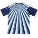 Maillot Argentine Pre-Match Homme 2026