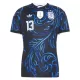 Maillot Argentine Romero 13 Homme Extérieur Coupe du Monde 2026