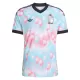 Maillot Belgique Enfant Extérieur Coupe du Monde 2026
