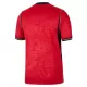 Maillot Angleterre Enfant Extérieur Coupe du Monde 2026