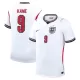 Maillot Angleterre Kane 9 Homme Domicile Coupe du Monde 2026