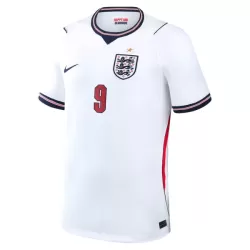 Maillot Angleterre Kane 9 Homme Domicile Coupe du Monde 2026