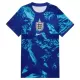 Maillot Gardien Angleterre Enfant Domicile Coupe du Monde 2026