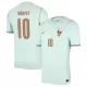 Maillot France Mbappé 10 Homme Extérieur Coupe du Monde 2026