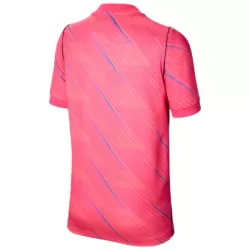 Maillot Gardien France Homme Extérieur Coupe du Monde 2026