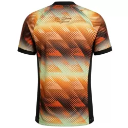 Maillot Gardien France Lifestyle Homme Coupe du Monde 2026