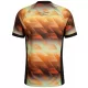 Maillot Gardien France Lifestyle Homme Coupe du Monde 2026