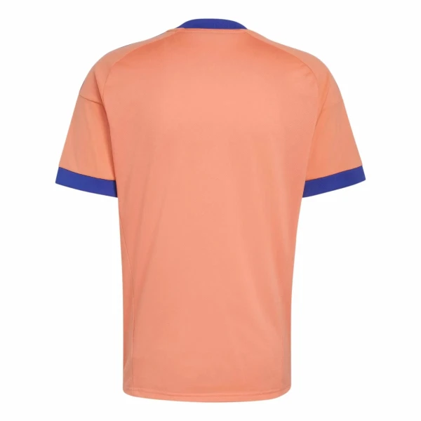 Maillot Gardien Allemagne Homme Extérieur Coupe du Monde 2026