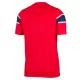 Maillot Norvège Enfant Domicile Coupe du Monde 2026