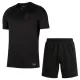 Maillot Norvège Enfant Extérieur Coupe du Monde 2026