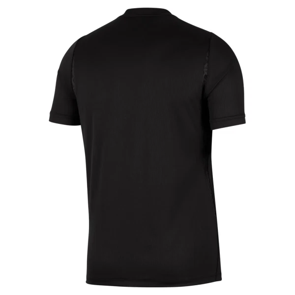 Maillot Norvège Enfant Extérieur Coupe du Monde 2026