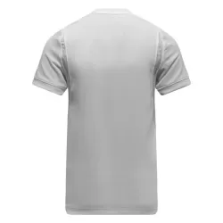 Maillot Norvège Homme Third Coupe du Monde 2026