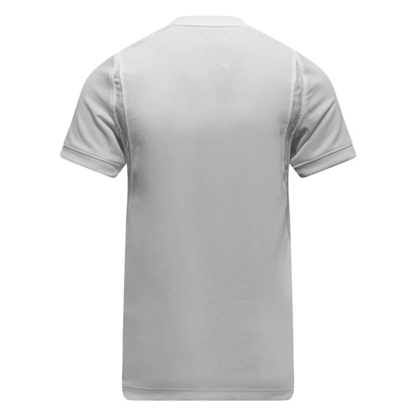 Maillot Norvège Homme Third Coupe du Monde 2026