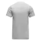 Maillot Norvège Homme Third Coupe du Monde 2026
