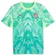 Maillot Gardien Portugal Homme Domicile Coupe du Monde 2026
