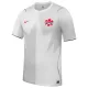 Maillot Canada Homme Third Coupe du Monde 2026 Maillot Canada Homme Third Coupe du Monde 2026