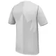 Maillot Canada Homme Third Coupe du Monde 2026