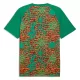 Maillot Côte d Ivoire Pre-Match Homme Coupe du Monde 2026