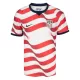 Maillot États-Unis Enfant Domicile Coupe du Monde 2026