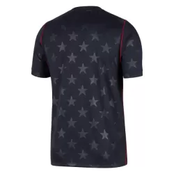 Maillot États-Unis Enfant Extérieur Coupe du Monde 2026