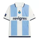Maillot FC Porto Homme 2025-26