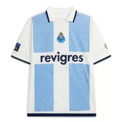 Maillot FC Porto Homme 2025-26
