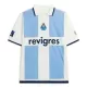 Maillot FC Porto Homme 2025-26
