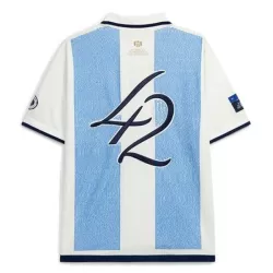 Maillot FC Porto Homme 2025-26