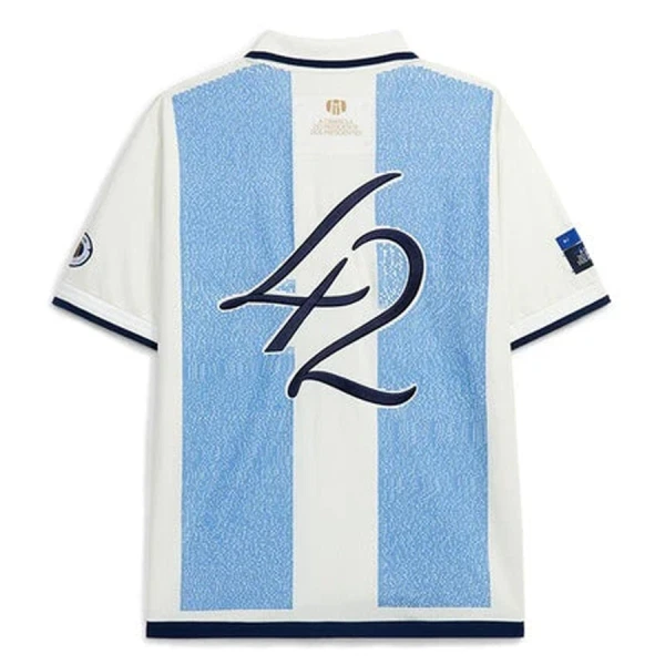 Maillot FC Porto Homme 2025-26
