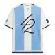 Maillot FC Porto Homme 2025-26