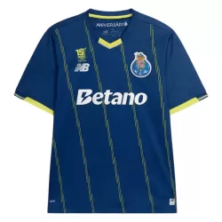 Maillot FC Porto Homme Fourth 2025-26