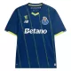 Maillot FC Porto Homme Fourth 2025-26 Maillot FC Porto Homme Fourth 2025-26