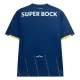 Maillot FC Porto Homme Fourth 2025-26