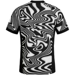 Maillot Gardien Brésil Lifestyle Homme Coupe du Monde 2026