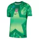 Maillot Gardien États-Unis Homme Domicile Coupe du Monde 2026