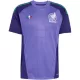 Maillot Gardien Mexique Homme Extérieur Coupe du Monde 2026