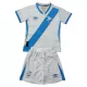 Maillot Guatemala Enfant Domicile 2026 Maillot Guatemala Enfant Domicile 2026