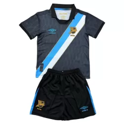 Maillot Guatemala Enfant Extérieur 2026