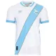 Maillot Guatemala Homme Domicile 2026 Maillot Guatemala Homme Domicile 2026