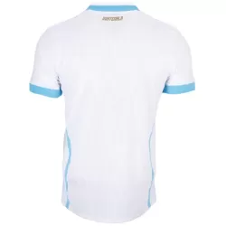 Maillot Guatemala Homme Domicile 2026