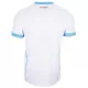 Maillot Guatemala Homme Domicile 2026