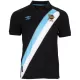 Maillot Guatemala Homme Extérieur 2026 Maillot Guatemala Homme Extérieur 2026