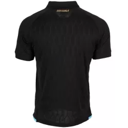 Maillot Guatemala Homme Extérieur 2026