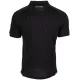 Maillot Guatemala Homme Extérieur 2026