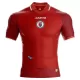 Maillot Haiti Homme Third Coupe du Monde 2026