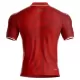 Maillot Haiti Homme Third Coupe du Monde 2026