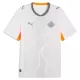 Maillot Islande Homme Extérieur 2026